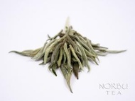 2010 Spring Yong De White Buds - Sun Dried White Tea from Norbu Tea