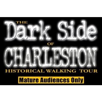 null - Charleston