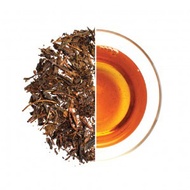 Hojicha Gold from Kyoto Obubu Tea Farms