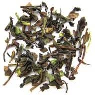India Nilgiri Winter Frost Black Tea from What-Cha