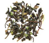 India Nilgiri Winter Frost Black Tea from What-Cha