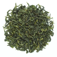 Pinglin "Green Heart" Baozhong Oolong from Tea Mountain