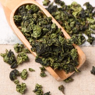 Imperial Jin Guan Yin AAA Grade Anxi Oolong Tea from Yunnan Sourcing