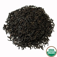 Assam - Ethelwold Estate TGFOP, Organic from Simpson & Vail