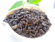 Organic Gaba tea from Zi Chun Tea Co