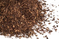 South African Honeybush Superior (BA28) from Upton Tea Imports