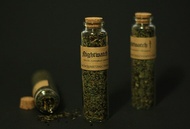 Nightwatch from Blackquartz Alchemy