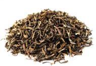 Lychee Green Tea from thepuriTea
