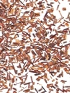 Vanilla Rooibos from Simon Levelt