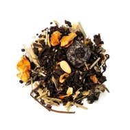 Lore of the Weirwood from Happy Turtle Tea