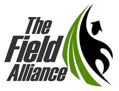 The Field Alliance logo