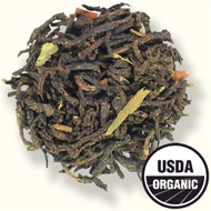 Chaz' Masala Chai from The Jasmine Pearl Tea Company