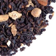 Indian Chai from Element Tea