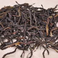 2013 Spring "Wu Dong Shan Dan Cong" Premium Oolong tea from Yunnan Sourcing