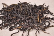 2013 Spring "Wu Dong Shan Dan Cong" Premium Oolong tea from Yunnan Sourcing