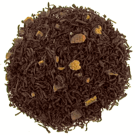 Le Marche Spiced tea from English Tea Store