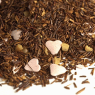 Rooibos Candied Almond (BA25) from Upton Tea Imports