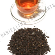 darjeeling tea from Darjeeling Tea Exports