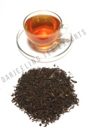 darjeeling tea from Darjeeling Tea Exports