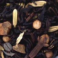 Spiced Chai black tea from Coffee Bean Direct