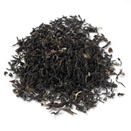 Darjeeling Royal Blend FTGFOP1 from Demmers Teehaus