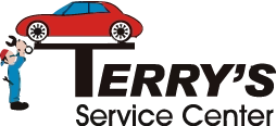 Terry's Service Center, Inc.