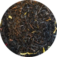 Jacqueline Kennedy Blend from Jolie Tea Company