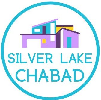 Chabad Silver Lake logo