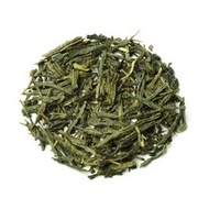 Japanese Cherry from Tea Palace