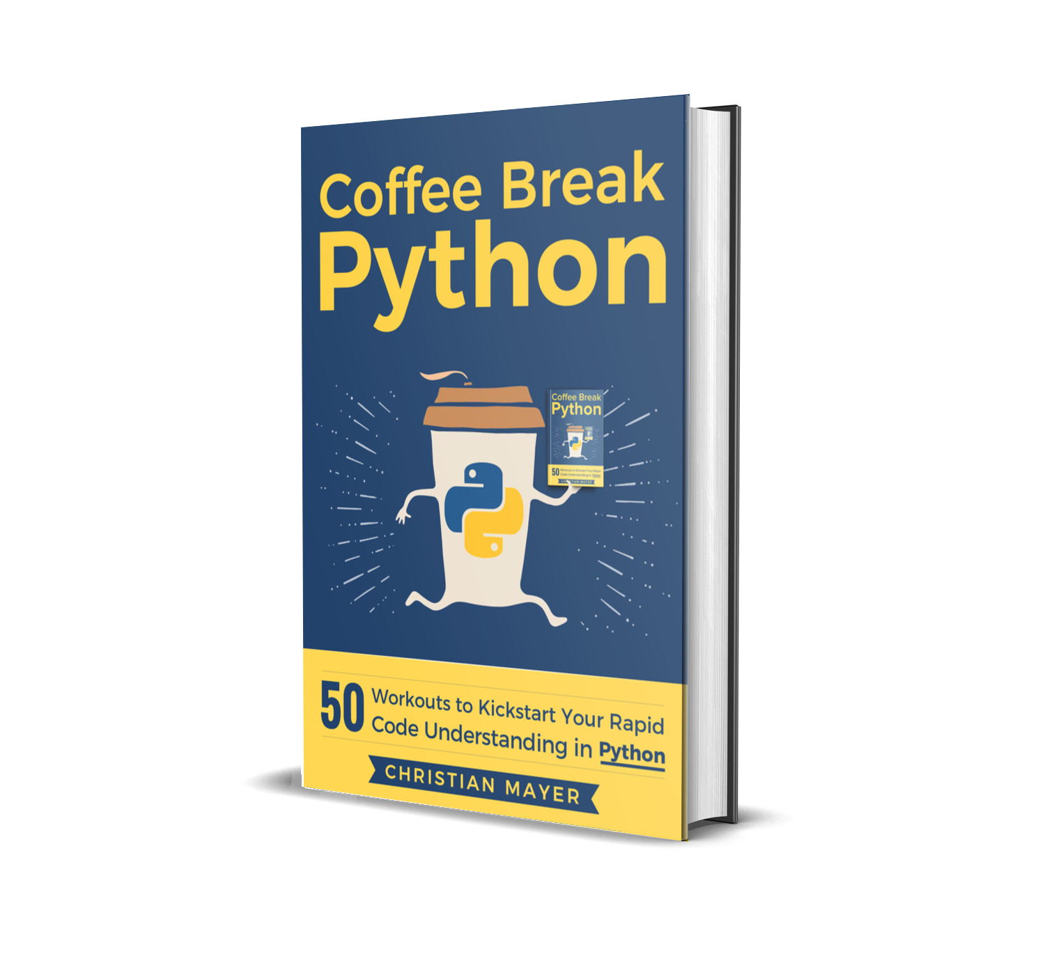 Python книга pdf