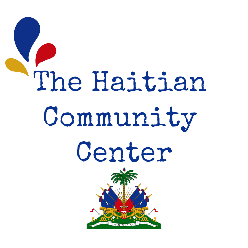 Foundation of Hope logo