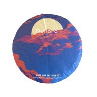 Dream Weaver Lincang from Adhara Tea and Botanicals