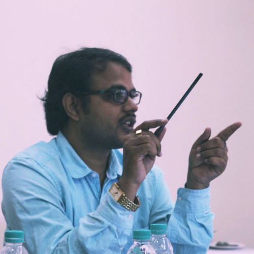 Chandan Prasad