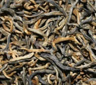Yunnan Gold - First Grade from First Class Teas