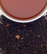 Apple Cinnamon from Harney & Sons