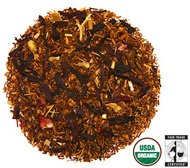 Tropical Citrus Rooibos from Rishi Tea