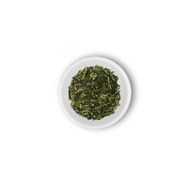 Gyokuro Karigane Sakamoto Green Tea from Nio Teas