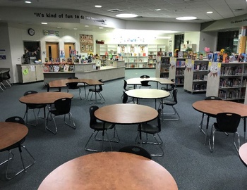 Media Center