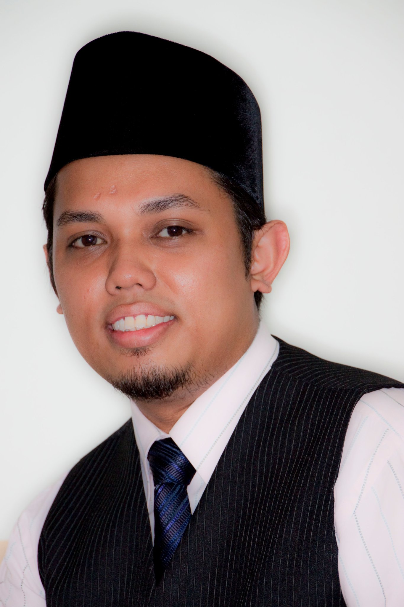 Yazid Muhamad Salleh