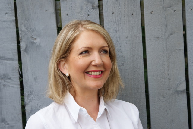 Emily Richards