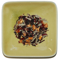 Acai Berry from Stash Tea