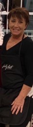 Erena Alicea - Party Host Helpers 