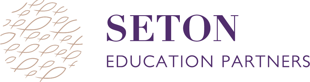 Seton Education Partners logo
