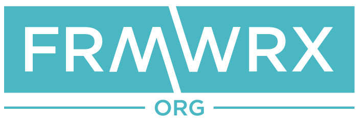 Framewrx International logo