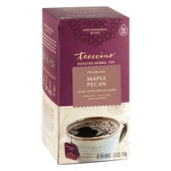 Maple Pecan from Teeccino