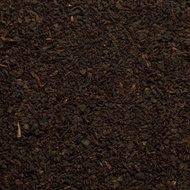 Ceylon Pekoe "Luckyland" from Tea Leaves