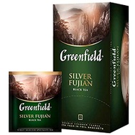 Silver Fujian from Greenfield