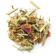 Horse Tea from Teafarm