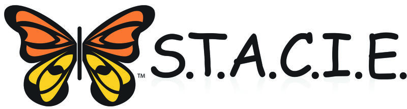 STACIE Logo_cmyk_for printing-300dpijpg