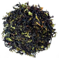 Creme de Menthe from Clearview Tea Co.